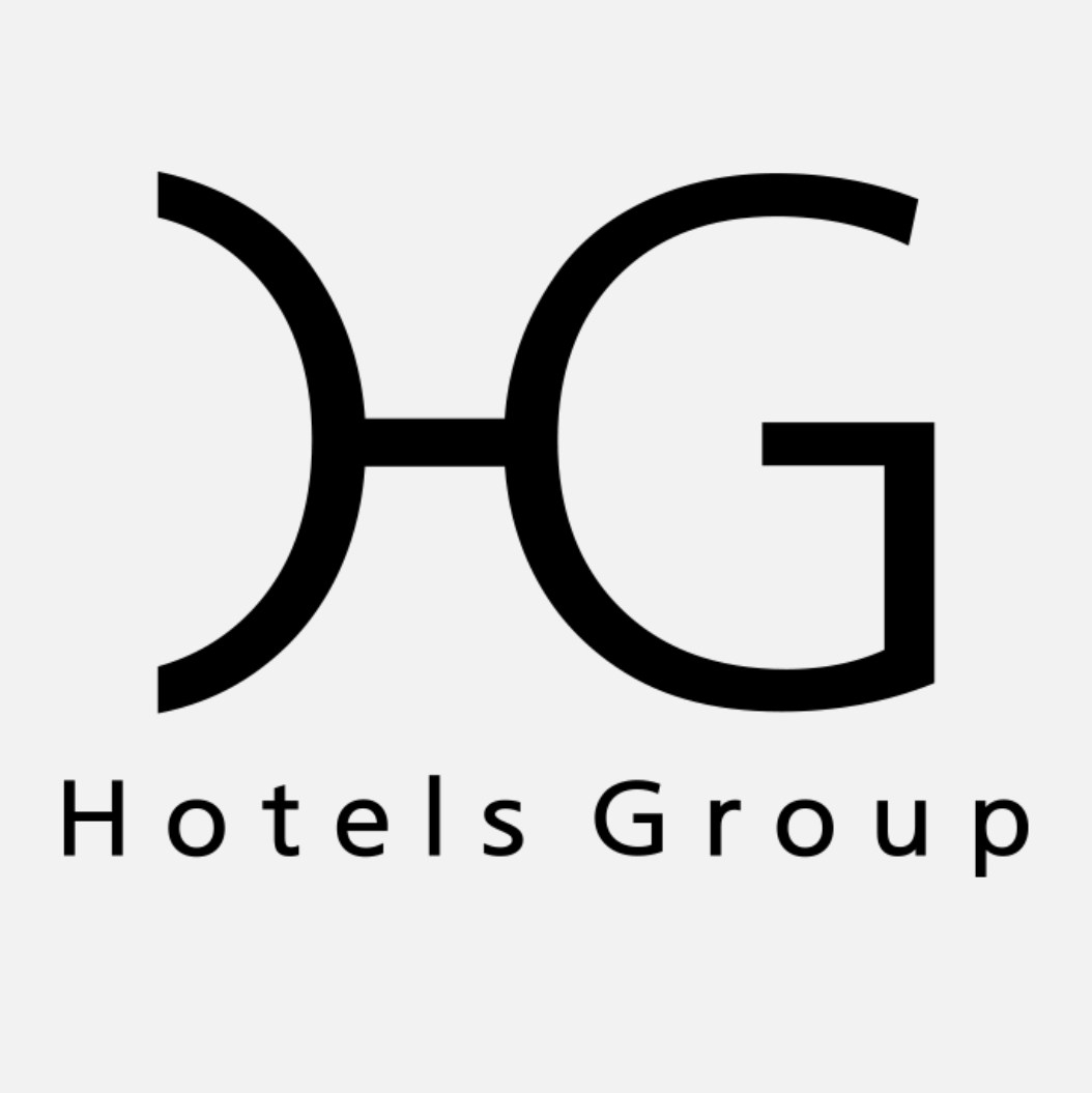 Hotels Group