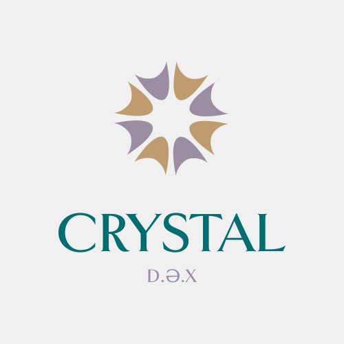 Crystal Group