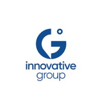 Innovative Group