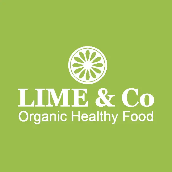 Lime and Co MMC
