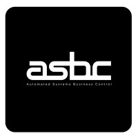 ASBC Azerbaijan | iSpace | Apple Premium Partner