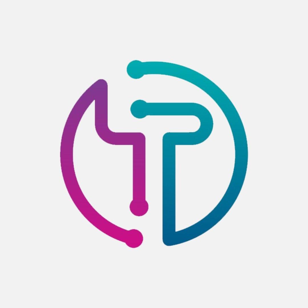 Omnitech