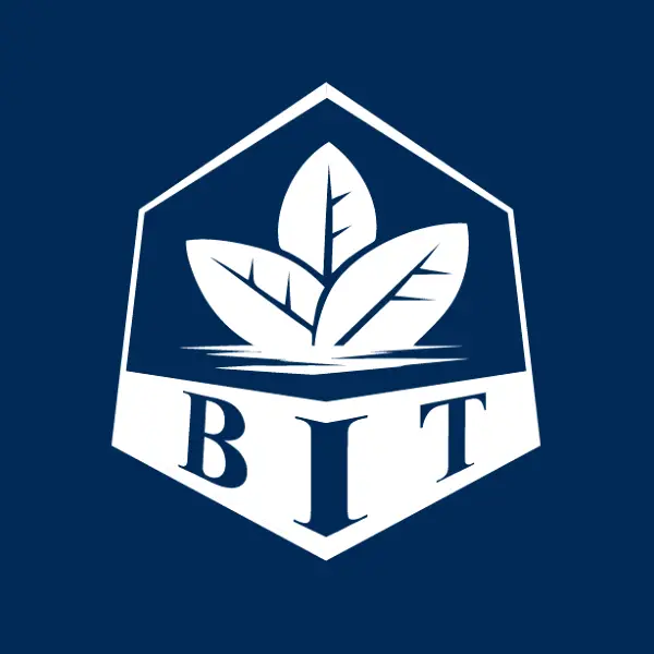 Baku International Tobacco MMC