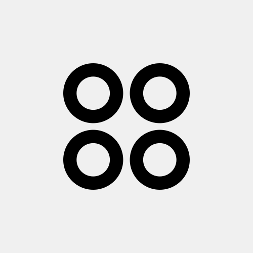 Radius