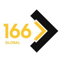 166 Global Logistics