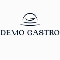 Demo Gastro Azerbaijan