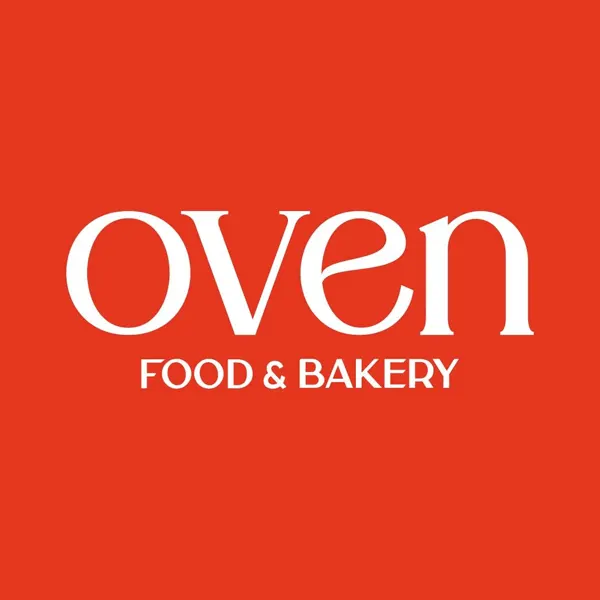 Oven Food Bakery