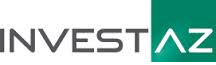 Invest AZ QSC