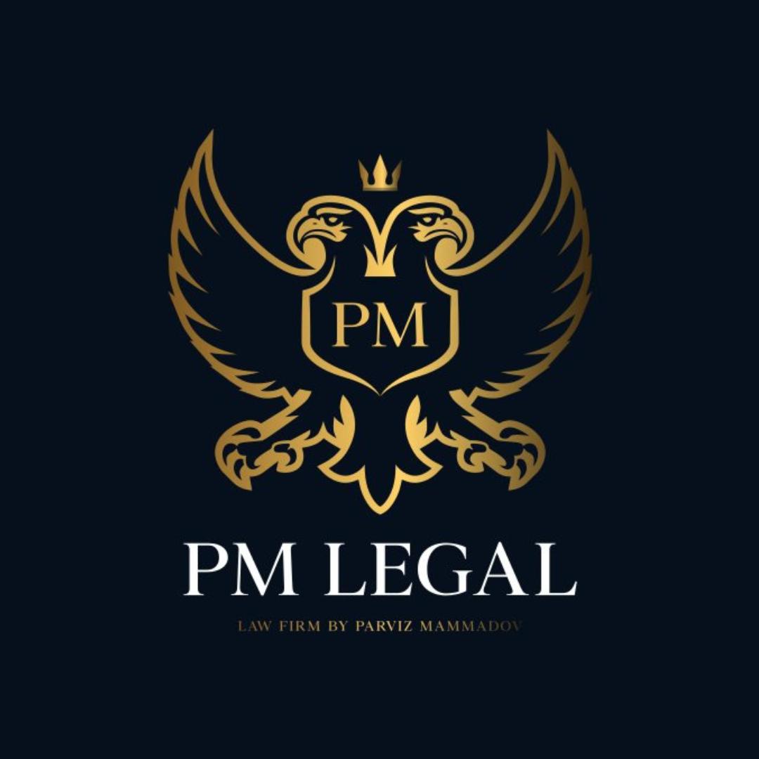 PM Legal