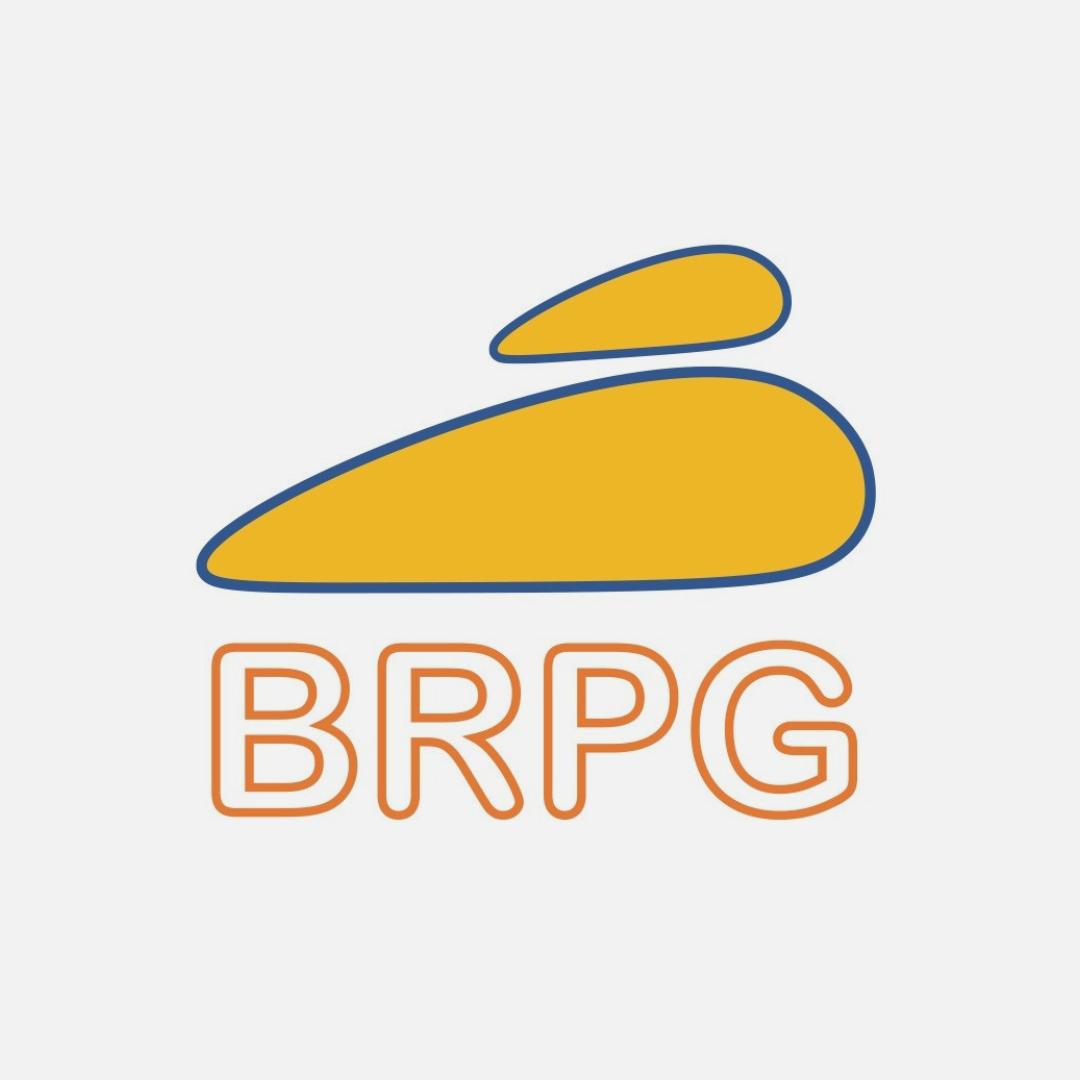 BRPG LLC