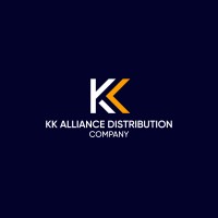 KK Alliance | Distribution Company
