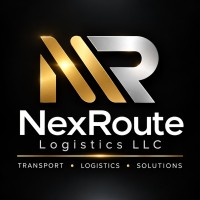 NexRoute Logistics LLC