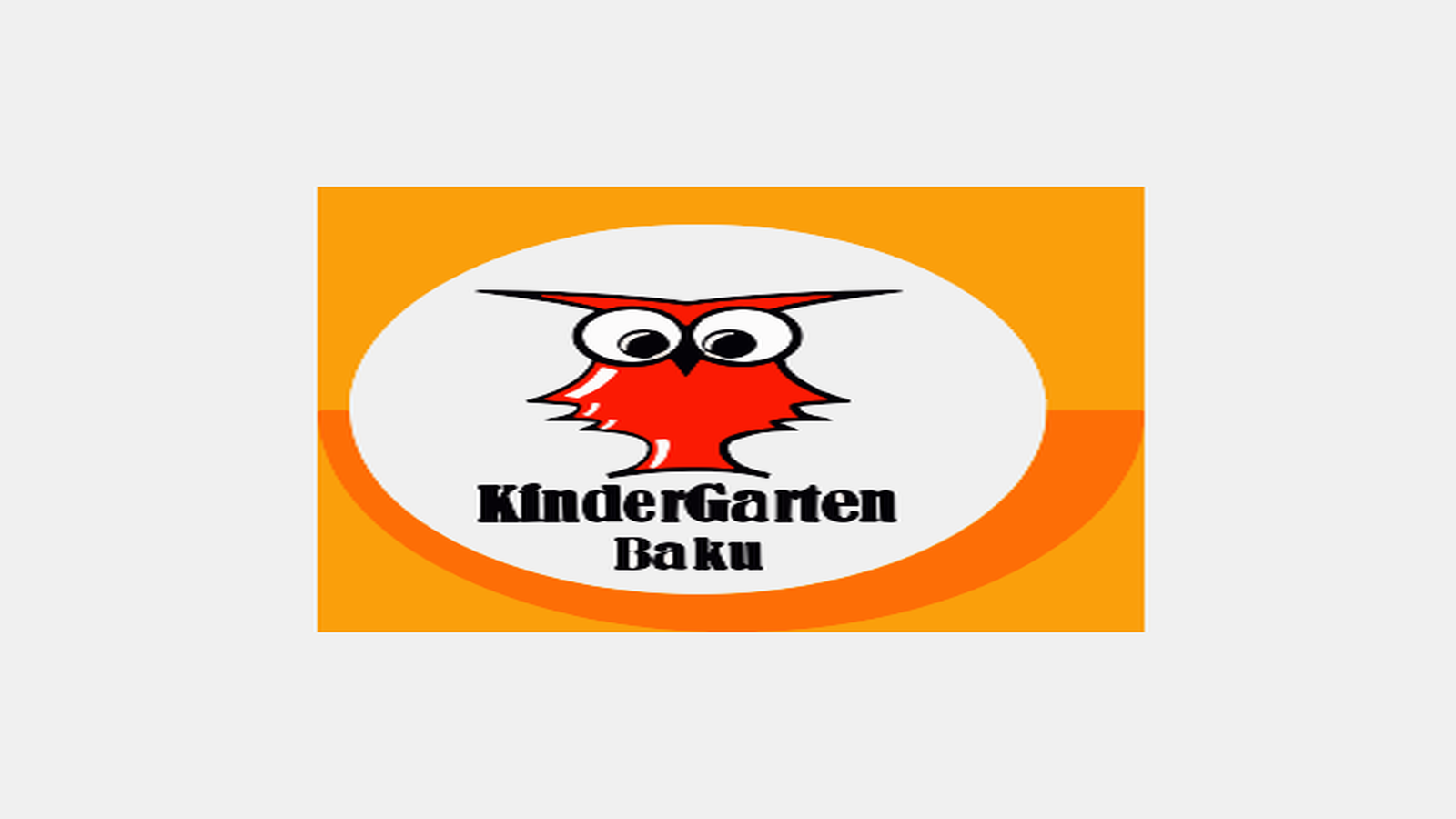 KinderGarten