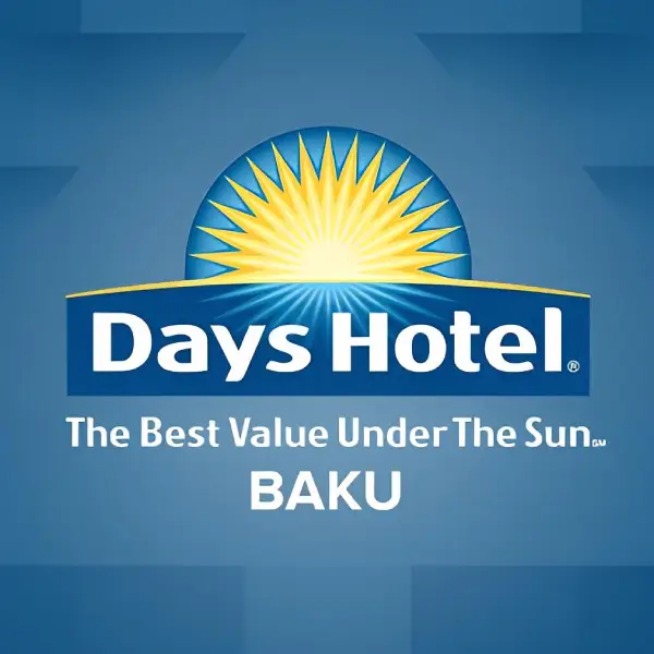 Days Hotel Baku
