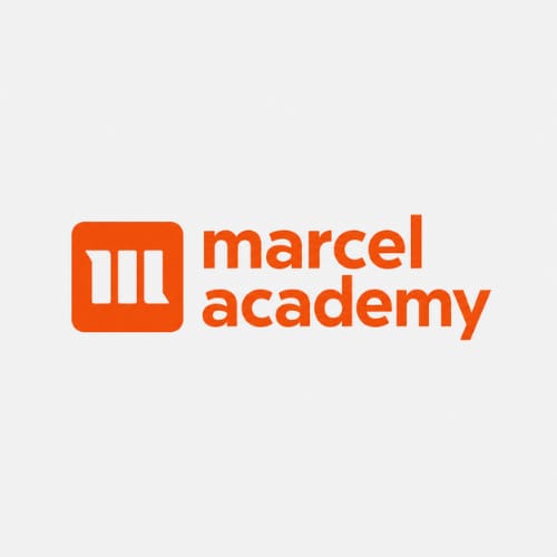 Marcel Academy