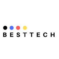 Best Tech MMC