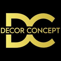 Decor Concept