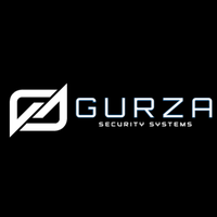 GURZA SS MMC
