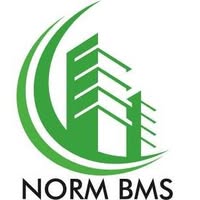 NORM OTOMASYON ELEKTROMEKANİK İTHALAT İHRACAT SANAYİ İÇ VE DIŞ TİCARET LİMİTED ŞİRKƏTİNİN AZƏRBAYCAN RESPUBLİKASINDAKI FİLİALI