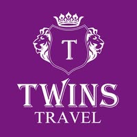Twins Travel