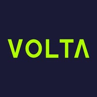 VOLTA