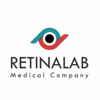 Retinalab