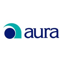 Aura Məişət Teknikası