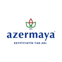 AZERMAYA MMC