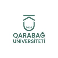 Qarabağ Universiteti