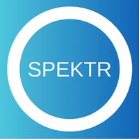 Spektr Group