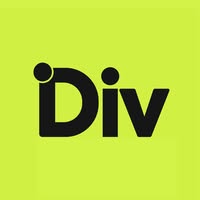 Div Academy