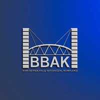 Bakı Beynəlxalq Avtovağzal Kompleksi