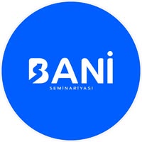 BANİ Seminariyası