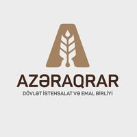 Kənd Təsərrüfati Nazi̇rli̇yi̇ Yaninda "Azəraqrar Dövlət İstehsalat Və Emal Bi̇rli̇yi̇" Mmc
