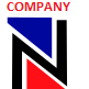 Nurcan Company