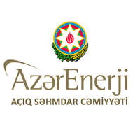 Azerenerji