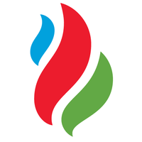 SOCAR