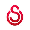 Sahara Electronics