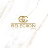 Selection Gallery