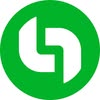 Link Contractors