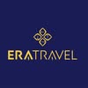 ERA TRAVEL LLC