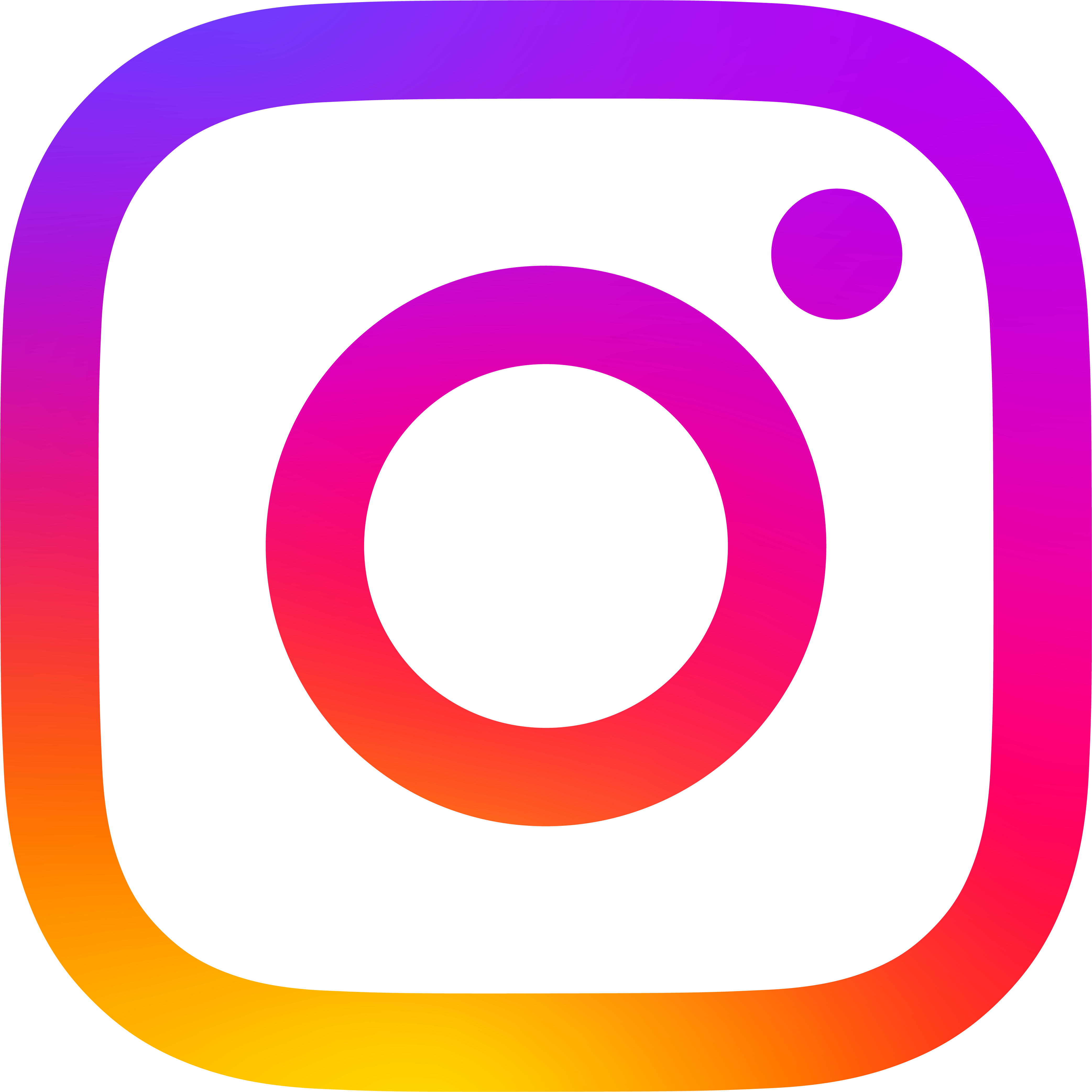 AG Telekom MMC