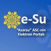 Azərsu ASC
