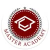 Master academy