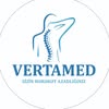 Vertamed Ortez və Protez Mərkəzi