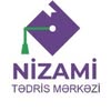 Nizami Tədris mərkəzi