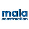 MALA AZ MMC