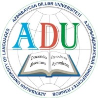 Azerbaijan University of Languages