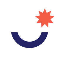 Servier Research Group