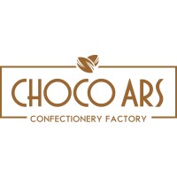 "CHOCO-ARS" MMC